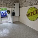 Commercial-Epoxy-Resin-Floor-install-by-JCE-Custom-Epoxy-Resins