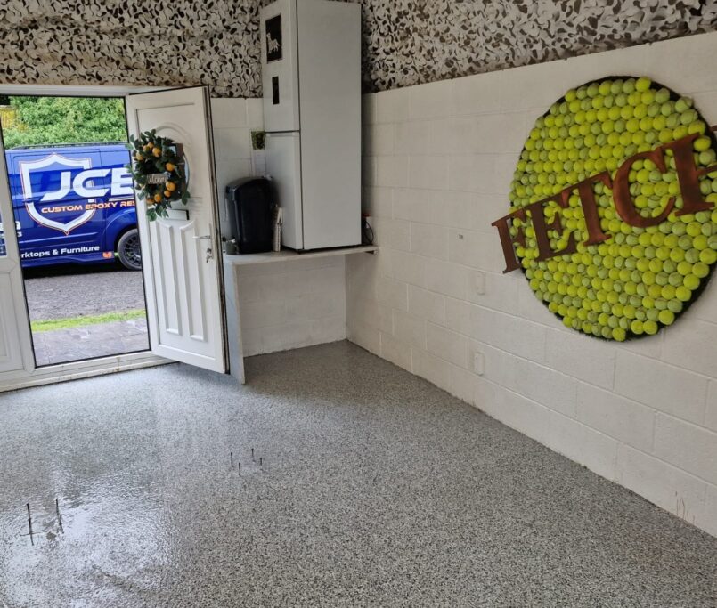 Commercial-Epoxy-Resin-Floor-install-by-JCE-Custom-Epoxy-Resins