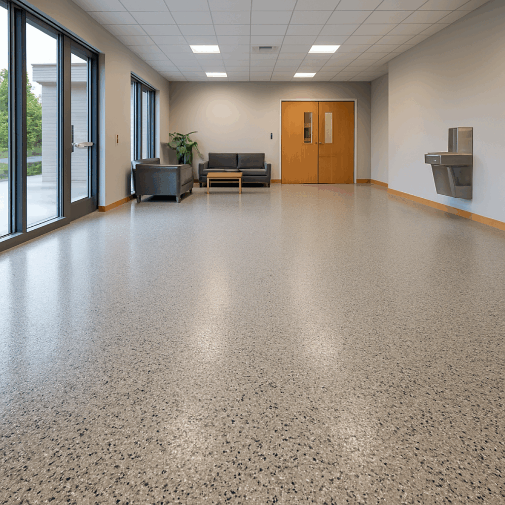 Commercial-epoxy-resin-flooring-by-JCE